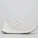 ULTRABOOST 10–Premium