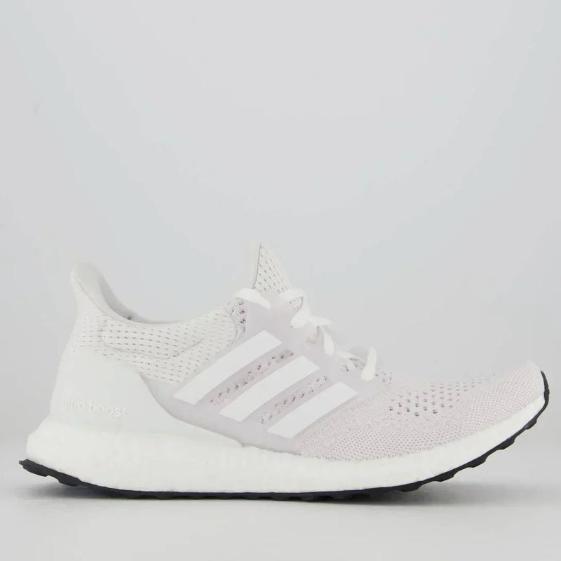 ULTRABOOST 10–Premium