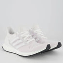ULTRABOOST 10–Premium