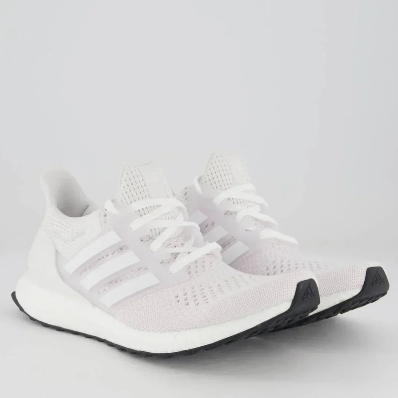 ULTRABOOST 10–Premium