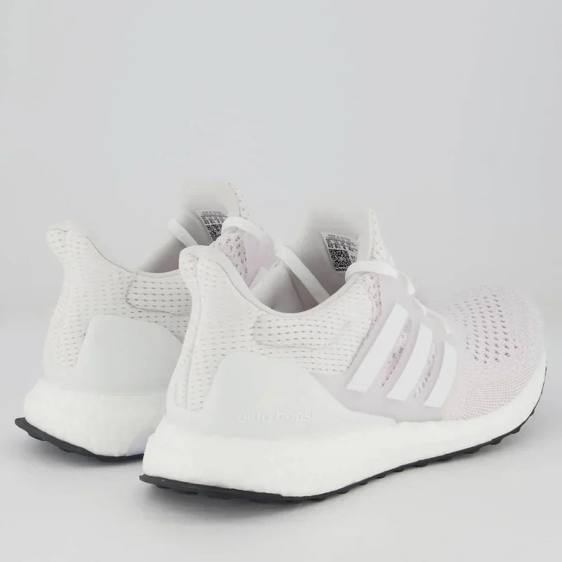 ULTRABOOST 10–Premium