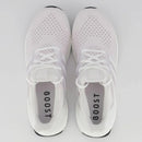 ULTRABOOST 10–Premium