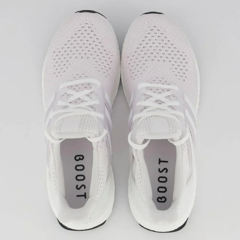 ULTRABOOST 10–Premium