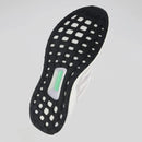 ULTRABOOST 10–Premium