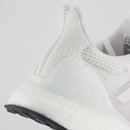 ULTRABOOST 10–Premium