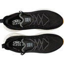 corre 2 -–Clássico