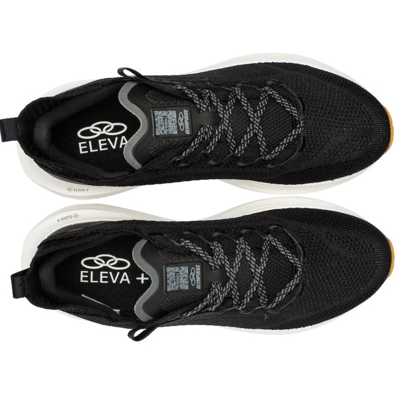 corre 2 -–Clássico