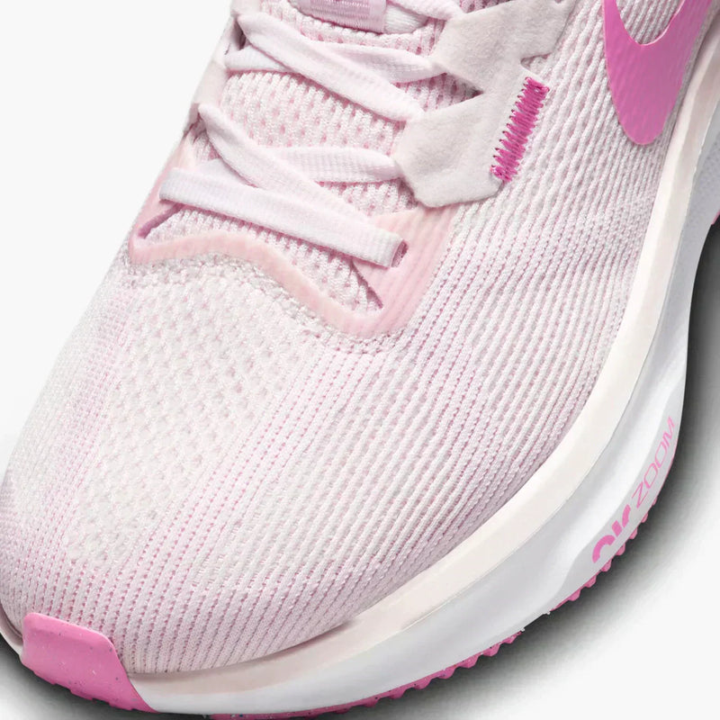 Air Zoom Pegasus -–Elegante