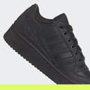 Forum Bold Stripes–Elegante