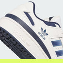 Forum Low CL–Elegante