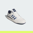 Forum Low CL–Elegante