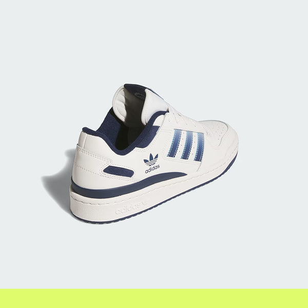 Forum Low CL–Elegante