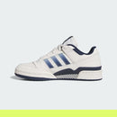 Forum Low CL–Elegante