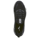 Mzn Wave Impetus-Masculino–Exclusivo