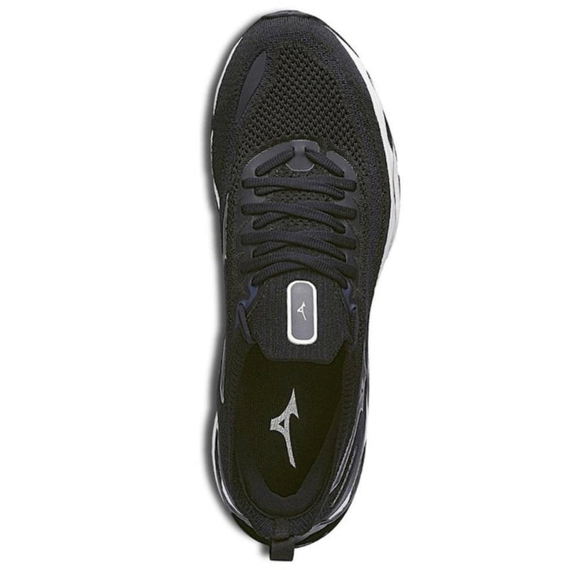 Mzn Wave Impetus-Masculino–Exclusivo