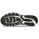 Mzn Wave Impetus-Masculino–Exclusivo