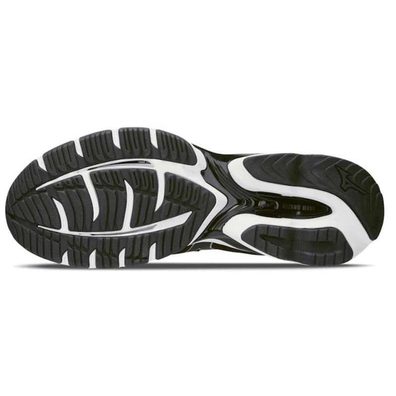 Mzn Wave Impetus-Masculino–Exclusivo