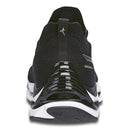 Mzn Wave Impetus-Masculino–Exclusivo