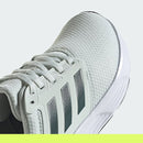 Galaxy 6 White–Clássico