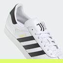 Gazelle White–Clássico