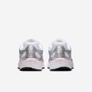 P-6000 Unisex -–Rosa Chic