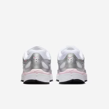 P-6000 Unisex -–Rosa Chic