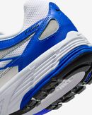 P-6000 Unisex -–Azul Royal