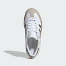 Sambae–Branco Clean