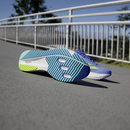 CORRIDA ADIZERO SL2 ROXO–Roxo Místico