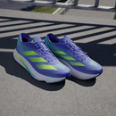 CORRIDA ADIZERO SL2 ROXO–Roxo Místico