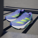 CORRIDA ADIZERO SL2 ROXO–Roxo Místico