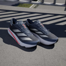 CORRIDA ADIZERO SL2 METLICO–Confortável