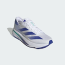 CORRIDA ADIZERO SL2 BLUE LUCID–Confortável