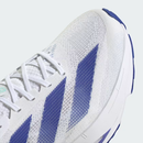 CORRIDA ADIZERO SL2 BLUE LUCID–Confortável