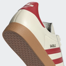 Gazelle Indoor Peru–Clássico