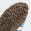 HANDEBOL SPEZIAL AZUL–Azul Royal