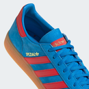 HANDEBOL SPEZIAL AZUL E VERMELHO–Vermelho Vibrante