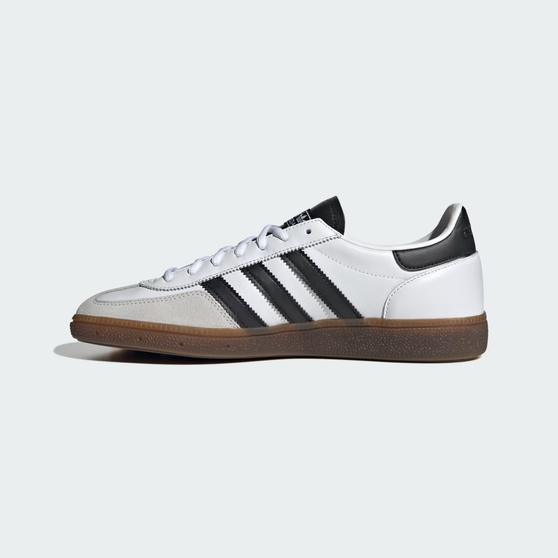 HANDEBOL SPEZIAL BRANCO–Branco Clean