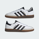 HANDEBOL SPEZIAL BRANCO–Branco Clean