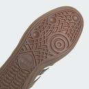 HANDEBOL SPEZIAL BRANCO–Branco Clean