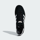 HANDEBOL SPEZIAL PRETO SUEDE–Preto Black