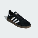 HANDEBOL SPEZIAL PRETO SUEDE–Preto Black