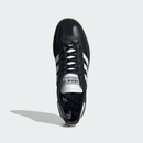 HANDEBOL SPEZIAL PRETO–Preto Black