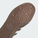 HANDEBOL SPEZIAL PRETO–Preto Black