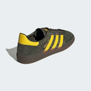 HANDEBOL SPEZIAL AMARELO–Amarelo Solar