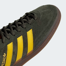 HANDEBOL SPEZIAL AMARELO–Amarelo Solar