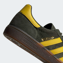 HANDEBOL SPEZIAL AMARELO–Amarelo Solar
