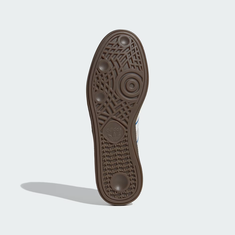 HANDEBOL SPEZIAL AZUL BRILHANTE–Azul Royal