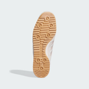 SL 72 White–Premium