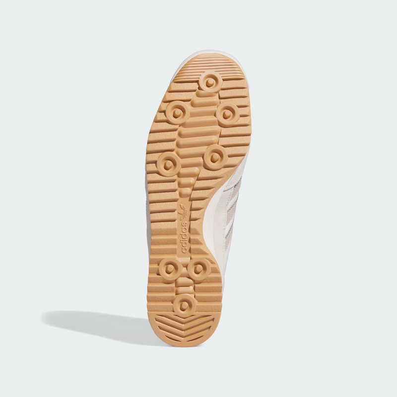 SL 72 White–Premium